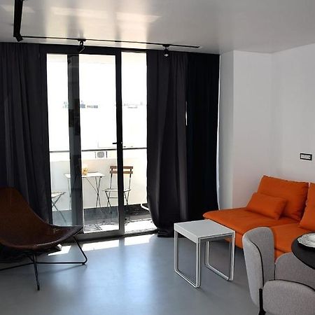 Appartement Eia Apartman à Zadar Extérieur photo