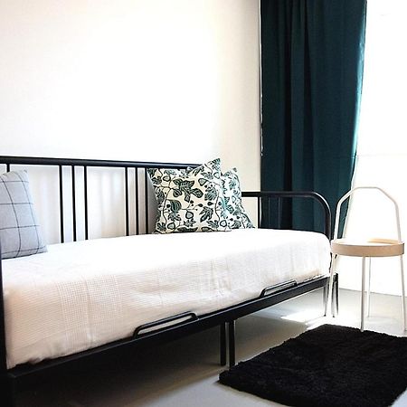 Appartement Eia Apartman à Zadar Extérieur photo