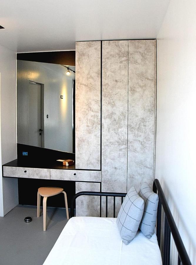 Appartement Eia Apartman à Zadar Extérieur photo