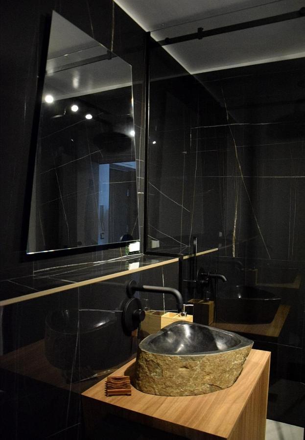 Appartement Eia Apartman à Zadar Extérieur photo